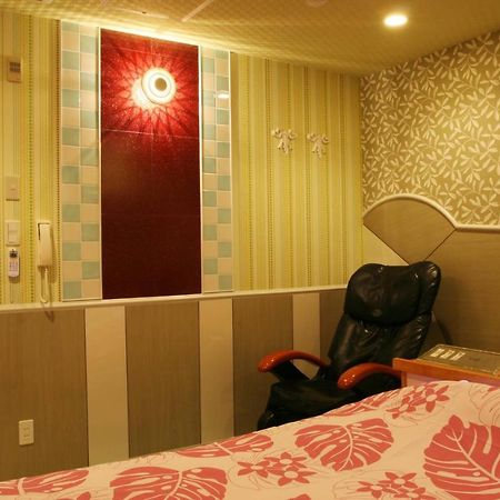 Hotel Golf Gotemba (Adults Only) Phòng bức ảnh