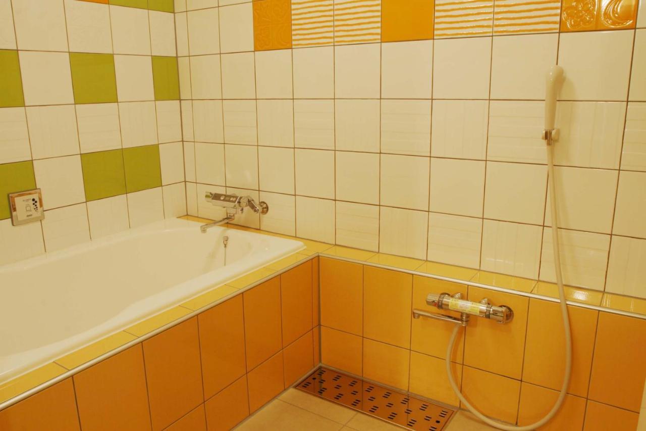 Hotel Golf Gotemba (Adults Only) Phòng bức ảnh